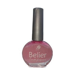 ESMALTE ROSA CUARZO X 13ml