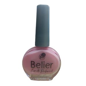 ESMALTE ROSA HIELO X 13ml