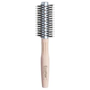 Olivia Garden Cepillo Eco Hair  EH-Cov18