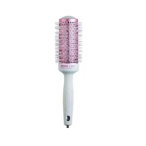 Cepillo Olivia Garden Ceramic Ion Tourmaline Ci 45p17a