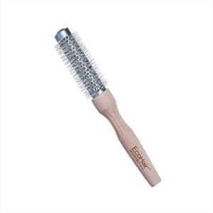 Olivia Garden Cepillo Eh 24