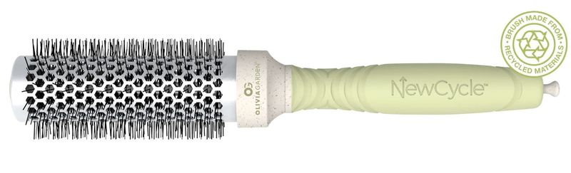 image-fabb8cea122c420dbfac8b8b3238f85b