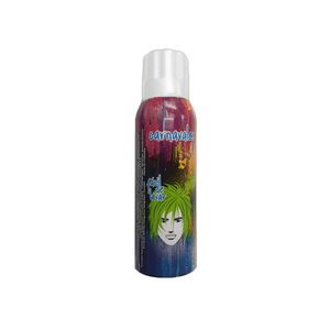 Laca De Color Temporal Blanca 100ml