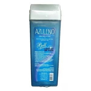 Bell Franz Cera Azuleno Roll-On 80g