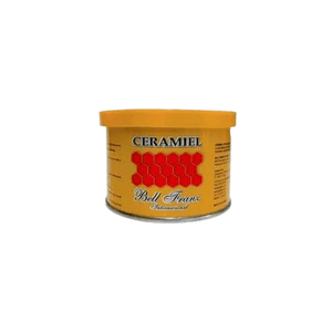 Bell Franz Cera Miel 240g