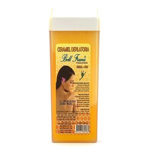 Ceramiel Bell Franz Azuleno Roll-On 80g