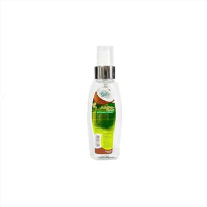 Bell Franz Aceite De Coco 115ml