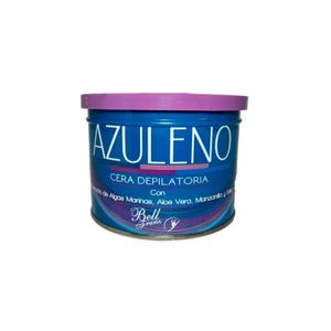 Bell Franz Cera Azuleno 240g