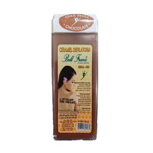 Ceramiel Bell Franz Chocolate Roll-On 80g