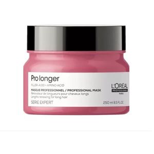 Loreal Prolonger Mascarilla 250ml