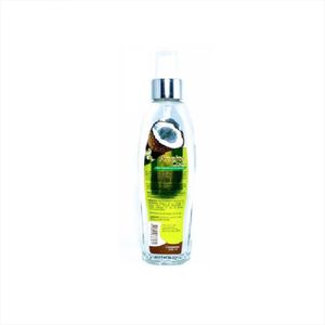 Bell Franz Aceite De Coco 240ml
