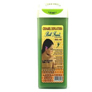Ceramiel Bell Franz Kiwi Roll-On 80g
