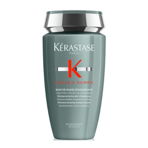 Kerastase Genesis Homme Bain de Masse Epaississant 250ml