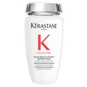 Kerastase Premier Bain Decalcifiant Reparateur 250ml