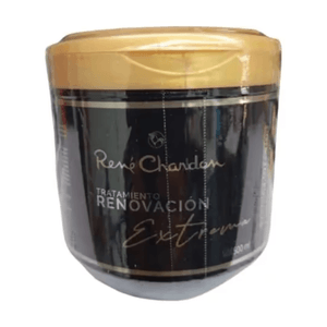 Rene Chardon Tratamiento Renovacion Extrema 500ml