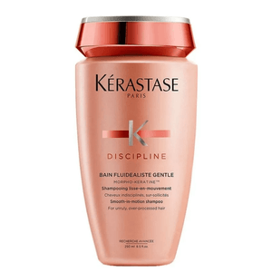 Kerastase Bain Fluidealiste Gentle 250ml