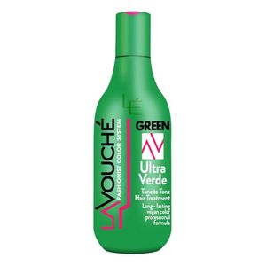 Ultra Verde Lavouche 300ml