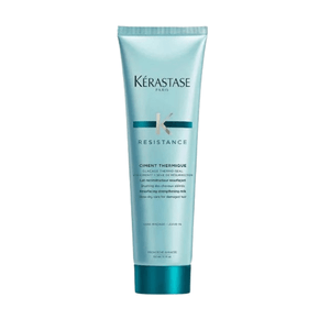 Kerastase Resistance Ciment Thermique 150ml