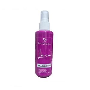 Rene Chardon Laca de Fijacion Suave  170ml