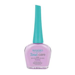 Masglo Clinical Total Care Violeta