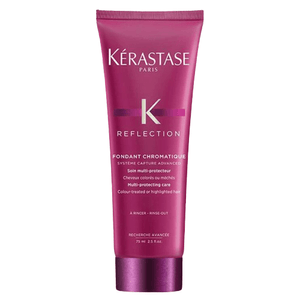 Kerastase Reflection Fondant Chromatique Multi-Protecting Care 75ml