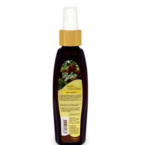 Aceite Corporal Bell Franz Chocolate 115ML