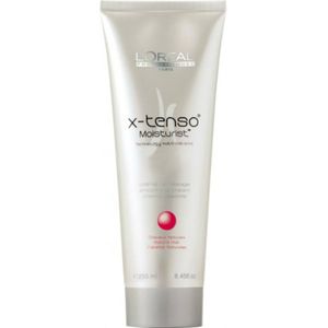 Loreal X-Tenso  Cabellos Naturales 250ml