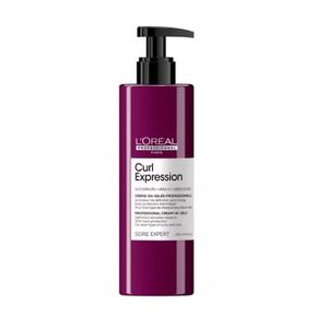 Loreal Curl Expression en gel 250ml