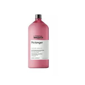 Shampoo L'oréal Professionnel Pro Longer 1500ml