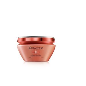 Kerastase Discipline Maskeratine 200ML