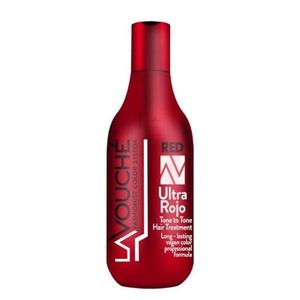 Ultra rojo Lavouche 300ml