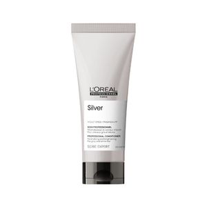 Loreal Silver Acondicionador 200ml