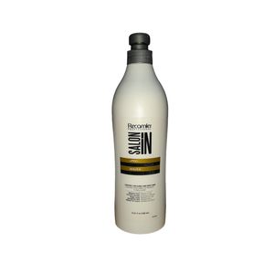 Recamier Acondicionador curls and waves 1L