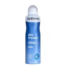 Desodorante Skin Protect Spray 200ml