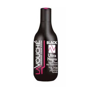 Ultra negro Lavouche 300ml