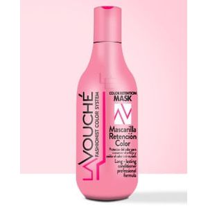 Mascarilla Retención color Lavouche 300ml