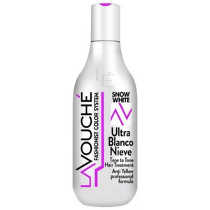 Ultra Blanco Nieve Lavouche 300ml