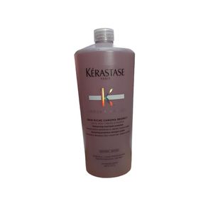 Kerastase Bain Riche Chroma Respect x 1000ml