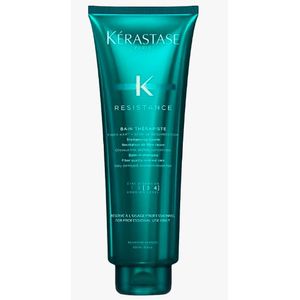 Kerastase Resistance Bain Therapiste 450ml