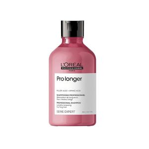 Loreal shampoo prolonger 300ml