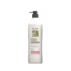 Recamier acondicionador green forest 1000ml