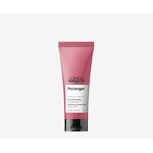 Loreal acondicionador Pro longer 200ml