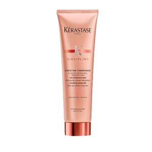 Kerastase Dicipline Keratine Thermique 150ml