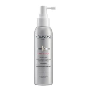 Kerastase Specifique Stimuliste 125ml