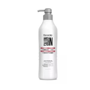 Recamier Acondicionador Color Guard 1000ml