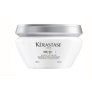 Kerastase Specifique Masque Hydra-Apaisant 200 ml