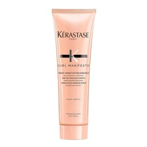 Kerastase Curl Manifesto Fondant Hydratation  Essentielle x250ml