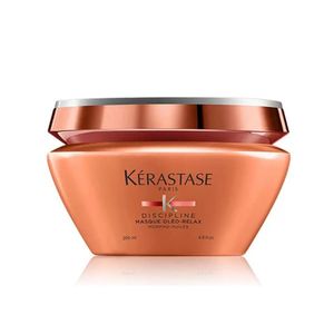 Kerastase Discipline Masque Oleo-Relax x200ml