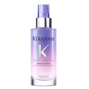 Kerastase Blond Absolu Serum Cicanuit x90ml