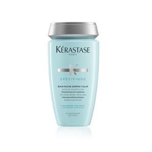 Kerastase Specifique Bain Riche Dermo-Calm 250ml